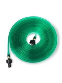 Drinking Water-Safe Soaker Sprinkler, 50' -Garden Tools Shop 8600148 1812 tif