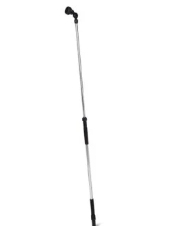 8-Pattern Telescoping Watering Wand, 6’ 8 8-Pattern Telescoping Watering Wand, 6’ -Garden Tools Shop 8600158 1640 tif
