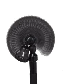 8-Pattern Telescoping Watering Wand, 6’ 10 8-Pattern Telescoping Watering Wand, 6’ -Garden Tools Shop 8600158 5555 tif