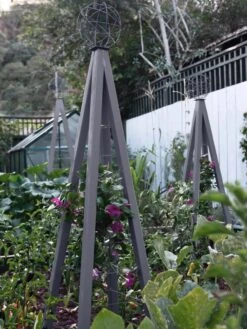 New Release -Garden Tools Shop 8600517 08V jpg 1