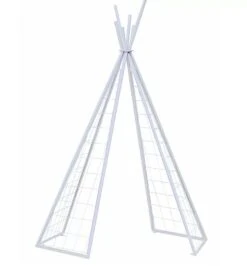 Annabel Tipi Trellis -Garden Tools Shop 8600521 04V tif