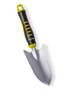 Gardener's Trowel Knife -Garden Tools Shop 8608660 19250 tif