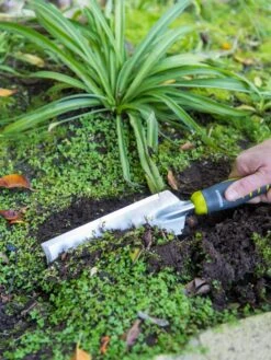 Garden Tools Shop 40 Gardener's Weeding Knife