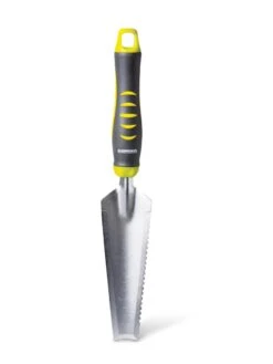 Gardener's Weeding Knife -Garden Tools Shop 8608661 1032 tif