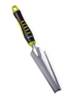 Gardener's Weeding Knife -Garden Tools Shop 8608661 19249 tif