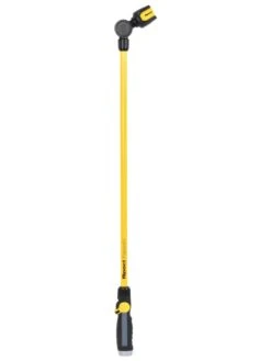 Mpact Pulsating Cleaning Water Wand 13 Mpact Pulsating Cleaning Water Wand -Garden Tools Shop 8608799 01V tif