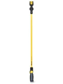 Mpact Pulsating Cleaning Water Wand 15 Mpact Pulsating Cleaning Water Wand -Garden Tools Shop 8608799 02V tif
