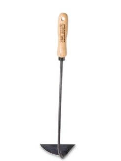Garden Tools Shop 33 Gardener's Lifetime Dutch Hand Hoes