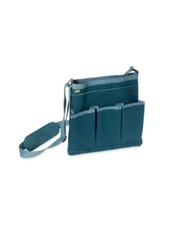 Gardener's Cross Body Tool Bag -Garden Tools Shop 8609076 5854