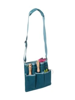 Gardener's Cross Body Tool Bag -Garden Tools Shop 8609076 5867