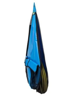 Garden Hose Storage Bag -Garden Tools Shop 8610215 9971 tif