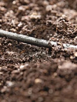 Raised Bed Drip Line Irrigation Kit -Garden Tools Shop 8610231 8478 tif