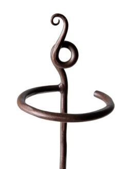 Arden Single Stem Supports, Set Of 2 8 Arden Single Stem Supports, Set Of 2 -Garden Tools Shop 8610375 9585 tif