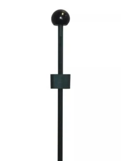 Peacock Classic Plant Support Rings 15", Set Of 2 11 Peacock Classic Plant Support Rings 15", Set Of 2 -Garden Tools Shop 8610383 03V 3 4