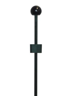 Peacock Mini Plant Support Rings 4", Set Of 2 -Garden Tools Shop 8610383 03v