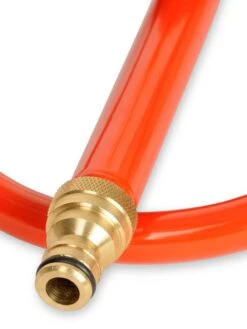 Wheeled Sprinkler Sled 12 Wheeled Sprinkler Sled -Garden Tools Shop 8610520 09V tif