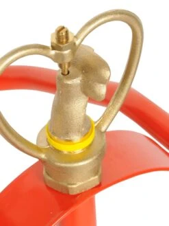 Wheeled Sprinkler Sled 11 Wheeled Sprinkler Sled -Garden Tools Shop 8610520 10V tif