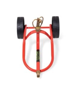 Wheeled Sprinkler Sled 10 Wheeled Sprinkler Sled -Garden Tools Shop 8610520 9687 tif