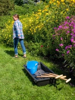 Gardener's Summer Sled -Garden Tools Shop 8611044 059 tif