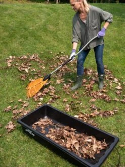 Gardener's Summer Sled -Garden Tools Shop 8611047 025 tif