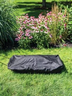 Gardener's Summer Sled And Cover -Garden Tools Shop 8611504 022 tif