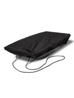 Gardener's Summer Sled Cover -Garden Tools Shop 8611504 0914