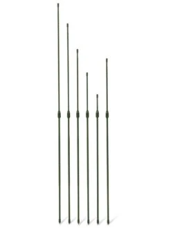 Titan Extendable Stakes, Set Of 6 -Garden Tools Shop 8611667 3070 tif