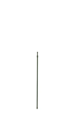 Titan Extendable Stakes, Set Of 6 -Garden Tools Shop 8611668 TitanExtendableStakes gif