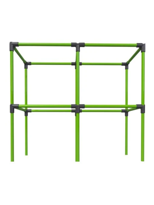 City Jungle® Tomato Trellis Extension Kit 1 City Jungle® Tomato Trellis Extension Kit -Garden Tools Shop 8611961 01V tif
