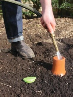 Hydro Max Watering System 11 Hydro Max Watering System -Garden Tools Shop 8611967 03V tif