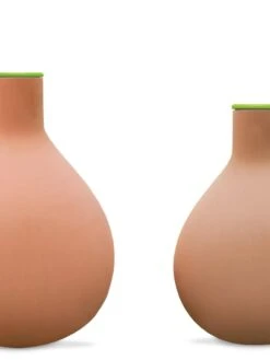 Hydro Max Watering System 12 Hydro Max Watering System -Garden Tools Shop 8611967 17V tif