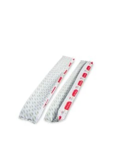 Berry Blend Coir Grow Bag, Set Of 2 7 Berry Blend Coir Grow Bag, Set Of 2 -Garden Tools Shop 8611968 3157 tif