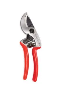Castellari Ergonomic Anvil Pruner -Garden Tools Shop 8611969 008 tif