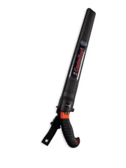 Castellari Pruning Saw With Sheath, 12" -Garden Tools Shop 8611971 011 tif