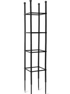 Essex Square Obelisk -Garden Tools Shop 8611984 3084 tif