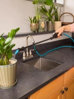 Indoor Outdoor Plant Sprayers -Garden Tools Shop 8611993 017 tif