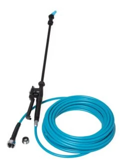 Indoor Outdoor Plant Sprayers -Garden Tools Shop 8611993 5908 tif