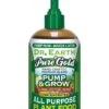 Dr. Earth Pure Gold® All Purpose Plant Food, 16 Oz