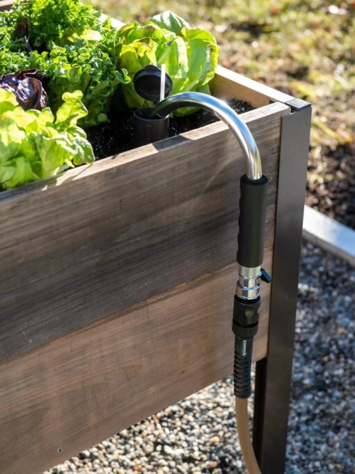 Water Reservoir Filler Wand -Garden Tools Shop 8611997 171 tif