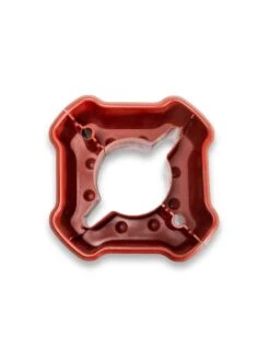 Deluxe Tomato Halos, Set Of 2 -Garden Tools Shop 8612045 024 tif