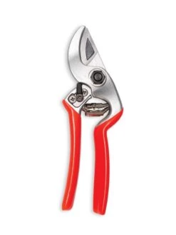 Castellari Mini Anvil Pruner -Garden Tools Shop 8612199 036