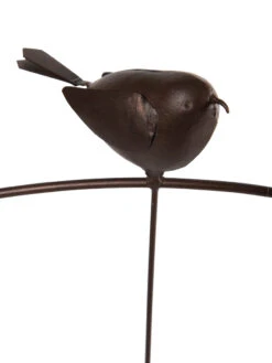 Flock Of Friends Pot Trellis 9 Flock Of Friends Pot Trellis -Garden Tools Shop 8612635 340