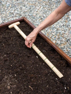 Wicked Big Dibber -Garden Tools Shop 8612667 780