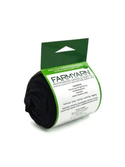 Farmyarn® Multipurpose Garden Tie, 2 Pack