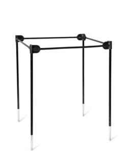 Garden Tools Shop 16 Oasis Trellis Extension