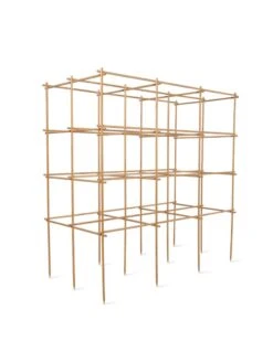 Tomato Six Pack Support -Garden Tools Shop 8613143 5402 6 pack tomato support