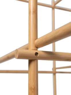 Tomato Six Pack Support -Garden Tools Shop 8613143 5407