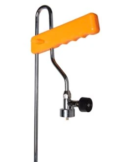 Yard & Garden Weed Torch -Garden Tools Shop 8613173 4925