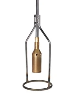 Yard & Garden Weed Torch -Garden Tools Shop 8613173 4928