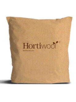 Hortiwool ®, 5 Pad Pack -Garden Tools Shop 8613263 01v